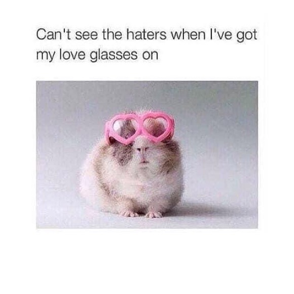 🌸Welcome to my page🌺 - Picture 2 of 4